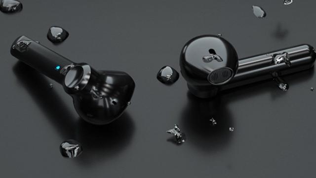 <b>Noile căști true wireless Lenovo XT89 sunt acum disponibile la precomandă pe TomTop și costă sub 12 euro </b>Dacă sunteți în căutarea unei perechi de căști wireless accesibile aflați că pe piață tocmai ce a debutat modelul Lenovo XT89, acesta fiind disponibil chiar acum la precomandă în oferta