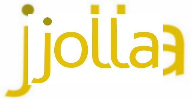 <b>Jolla, echipa de rebeli plecată de la Nokia va Învia MeeGo prin Sailfish OS; Un nou terminal va fi prezentat În noiembrie!</b>Despre Jolla am mai scris în trecut, informându-vă că echipa de la Nokia care a ajutat la crearea lui MeeGo și dezvoltatorii care au simțit că parteneriatul cu Microsoft nu se aliniază telurilor lor au format o echipă de rebeli, sub numele de...