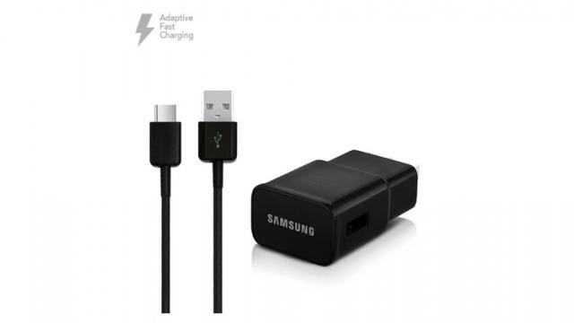 Similarity mate Malignant Samsung confirmă că renunţă la încărcătoare şi pentru alte viitoare telefoane Similarity mate Malignant Samsung confirmă că renunţă la încărcătoare şi pentru alte viitoare telefoane