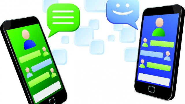 <b>Facebook a atins 1 miliard de utilizatori, reclamă ce mizează pe emoție făcută pentru TV</b>Mark Zuckerberg exultă după ce un milestone important a fost depășit de către rețeaua socială căreia i-a pus bazele în urmă cu doar câțiva ani de zile a ajuns să depășească pragul a 1 miliard de utilizatori.&nbsp; &nbsp; Avansul Facebook...