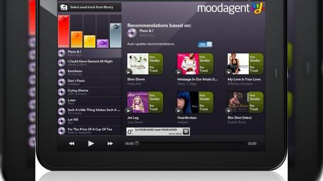 <b>HP caută să angajeze 50 de dezvoltatori pentru webOS</b>HP nu renunță la webOS și dorește să aducă o comunitate cât mai puternică în jurul sistemului său de operare de tip open source, webOS. Știți că webOS a fost preluat de HP odată cu achizția Palm, dar nu au reușit să se mențină în...