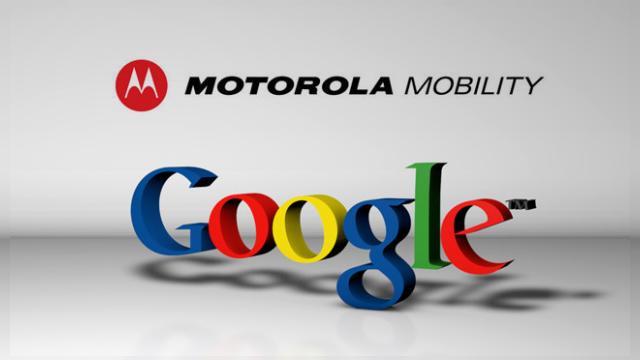 <b>Google se pregătește să taie și mai multe locuri de muncă de la Motorola Mobility</b>Știți că Google a achiziționat Motorola Mobility în urmă cu ceva timp și anul acesta au început a implementat strategia lor. își doresc să transforme divizia Motorola în una profitabilă și nu ezită a apela la concedierea unor angajați, la...