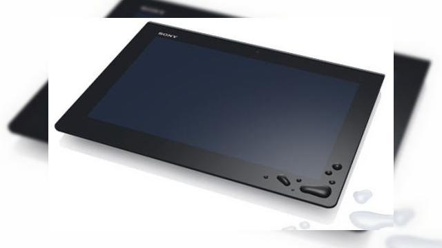 <b>Sony oprește vanzarea tabletelor Xperia, din cauza unor probleme cu protecția Împotriva apei</b>știți probabil că atunci când s-a lansat tableta Sony Xperia Tablet S s-a făcut mare tam-tam și promovare pe tema faptului că terminalul e rezistent la contactul cu apa. Evident nu e recomandat să scăpați tableta in apă, dar un dus ocazional...