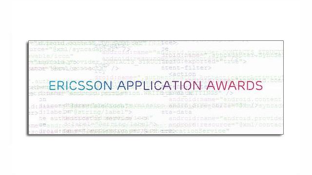<b>Ericsson anunță un concurs de aplicații Android pentru 2013; Pregătește o revenire pe piața mobilă?</b>Ericsson tocmai a anunțat competiția Ericsson Application Awards 2013, un concurs pentru dezvoltatorii din toată lumea, care oferă premiul de 25.000 de euro pentru locul întâi. Competiția este globală și deschisă atât studenților, cât și...