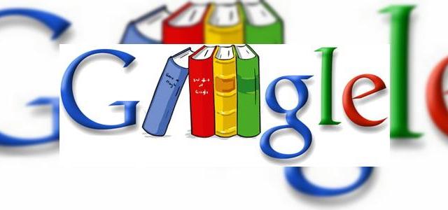 <b>Google și marile edituri ajung la o Înțelegere pe tema cărților digitale</b>După o bătălie în tribunale timp de 7 ani, Google și Asociația Publisherilor Americani au ajuns la o înțelegere în sfârșit, pe tema creării de copii digitale ale cărților existente pe piață. &nbsp; Scopul celor de la Google este să aibă...