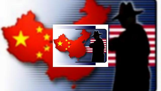 <b>Huawei și ZTE ar putea fi ținute la distanță de SUA de teamă spionajului Guvernului chinez</b>Fie că vă vine să credeți sau nu Statele Unite sunt destul de paranoice încât să creadă că activitatea companiilor ZTE și Huawei în SUA poate să devină oricând spionaj pentru Guvernul chinez. Informația vine de pe Reuters și aparent...