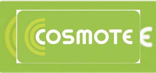 <b>Cosmote oferă 3G cu viteze de până la 43.2 Mbps În 74 de orașe</b>Uite că și Cosmote se afiliează la trendul anunțat de ceva vreme de Orange și Vodafone. Aduce viteze de până la 43.2 Mbps în 74 de orașe din România, 147 se vor mulțumi cu 21.6 Mbps și acoperirea 3G la nivel național se ridică la 68% din...