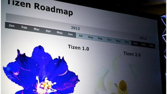 <b>Este oficial: Samsung va implementa experiența Bada În TIZEN</b>Știți că Samsung are și o linie de telefoane sub sigla Wave, acestea sunt cu sistemul de operare dezvoltat in-house de către compania sud-coreeană și numit Bada. Se cunoștea suportul Samsung pentru TIZEN, ce va debuta în 2013 și existau...
