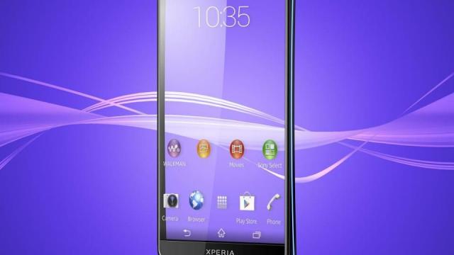 <b>Ce se Întâmplă cu Sony? (Editorial)</b>Dacă ați urmărit cu mare atenție materialele de pe Mobilissimo.ro, știți că în ciuda faptului că suntem fanii diferitelor branduri, articolele noastră rămân obiective. Eu, spre exemplu sunt fan Sony și asta o dovedesc obiectele din jurul meu:...