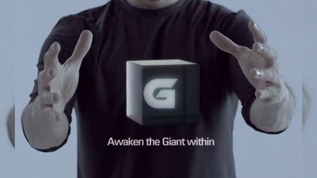 <b>LG Optimus G are parte de un clip promoțional ieșit din comun (Video)</b>LG își dă silința când vine vorba de clipuri promoționale, asta e sigur, iar cea mai bună dovadă este noul clip al lui LG Optimus G. Anunțat oficial de curând, acest frate mai mare al lui LG Nexus 4 vine cu același procesor, RAM și design ca...