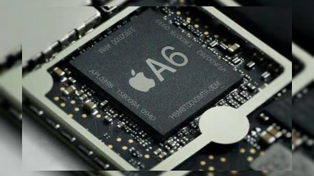 <b>Apple ar putea Înlocui Samsung cu un alt furnizor de chipuri</b>Analistul Gus Richard de la Piper Jaffray are o teorie interesantă despre posibilitatea ca Apple să își schimbe furnizorul de chipuri, înlocuindu-i pe cei de la Samsung cu altă companie. Acesta ar putea fi rezultatul bătăliei dintre cele două...