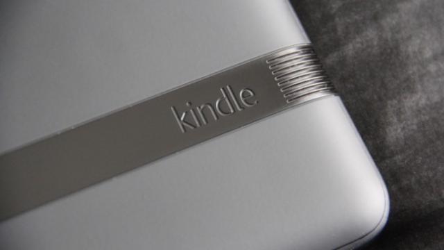 <b>Amazon ar putea cumpăra divizia producătoare de chipuri OMAP de la Texas Instruments</b>Se pare că Amazon a apreciat atât de mult colaborarea cu Texas Instruments, ale căror chipuri OMAP se găsesc pe tabletele Kindle Fire, încât ar putea chiar achiziționa segmentul producător de chipuri. Informațiile vin de la o sursă...