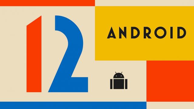 <b>Android 12 ar putea inaugura limbajul de design Material NEXT; Aduce și alte schimbări UI, un Gaming Mode</b>În așteptarea lansării versiunii Developer Preview a lui Android 12 iată că astăzi descoperim alte noutăți pregătite de Google. După ce în urmă cu doar câteva ore aflam că release-ul este cunoscut la nivel intern