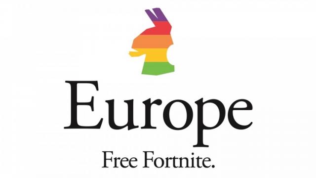 <b>Epic Games duce lupta cu Apple la nivelul următor: începe un proces antitrust în Europa</b>Epic Games nu se lăsa şi continuă bătălia cu Apple până în pânzele albe. Deocamdată îşi duce cazul antitrust la Bruxelles, iar autorităţile europene vor începe o investigaţie. Deja bătălia dintre Epic şi Apple datează de luni bune şi aflaţi la ce etapă 