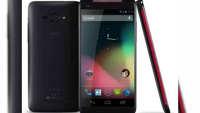 <b>HTC Nexus 5, următorul Google Phone? Iată noi zvonuri despre următorul telefon Nexus!</b>Acum că știm că Google are un eveniment programat pentru 29 octombrie, putem bănui că urmează o lansare de telefon Nexus de nouă generație, sau poate de tableta. Totuși, iată că avem zvonuri care indică faptul că pe lângă LG Nexus 4, am mai...