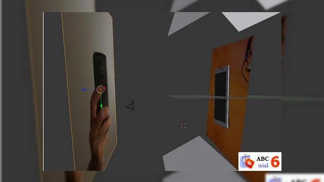 <b>Cum creezi o "scăpare de telefon mobil" și păcălești site-urile tech: Sony Nexus X, un fals reușit</b>Mai țineți minte povestea cu Sony Nexus X, care apăruse pe web cu câteva zile în urmă sub formă de imagine? La acel moment ni s-a părut suspecta povestea și am tratat imaginea ca un zvon sau ca o editare în Photoshop, în vreme ce alții au fost...