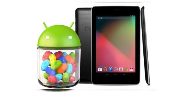 <b>Noi funcții ale lui Android 4.2 ajung pe web: modificări de look ale galeriei și aplicației cameră, suport multi user și control parental</b>Cu câteva zile în urma aflam primele detalii solide despre Android 4.2, următorul release al platformei mobile de la Google. La acea vreme descopeream că în cadrul zonei de notificări ar putea exista încă o bară pull down pentru setări rapide....