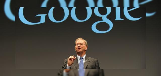 <b>Ni se pregătește o tabletă Samsung Nexus pentru 29 octombrie, plus multe alte surprize</b>Sunt sigur că ați auzit că Google are un eveniment important pregătit pentru 29 octombrie, zvonurile afirmând că în cadrul acestuia vor debuta noile terminale Nexus. E vorba aici aparent de tablete și telefoane Google Nexus, printre care s-ar...