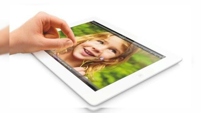 <b>iPad 4 vs iPad 3 vs Samsung Galaxy Note 10.1 vs ASUS Vivo Tab RT - cele mai interesante tablete ale momentului</b>Aseară în San Jose a fost prezentat și un refresh al iPad pe lângă iPad mini. Trebuie să specific că nu știu sub ce denumire va fi comercializată tableta Apple. Am avut iPad, iPad 2, Noul iPad și modelul de aseară îl va înlocui pe cel prezent...