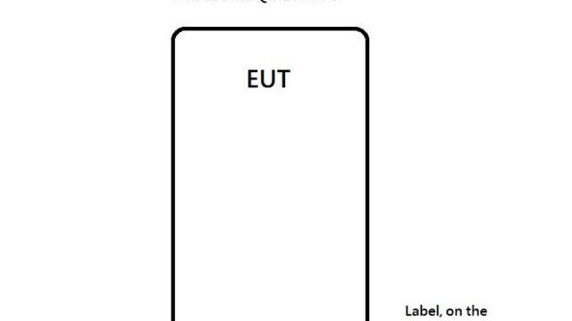 <b>Nexus 7 primește versiune 3G, s-a mai dus un avantaj al lui iPad Mini</b>Atunci când iPad Mini a fost anunțat oficial, unul dintre aspectele lăudate că ar fi în plus față de Nexus 7 era conectivitatea mobila. Ei bine, acum o listare a unui presupus Nexus 7 3G la autoritatea FCC ne arată că Google și ASUS sunt gata...