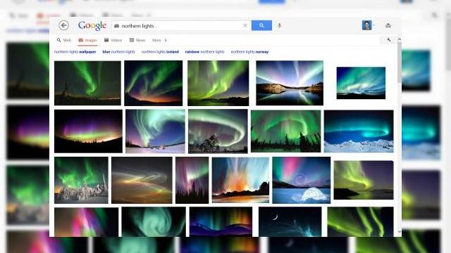 <b>Google oferă experiența Search și Chrome pe Windows 8, ne Învață cum să le avem la Îndemână cu un promo (Video)</b>Windows 8 se livrează cu Internet Explorer și Bing la pachet, dar Google nu are probleme cu asta, de vreme ce ne învață într-un nou promo cum să apelăm la Chrome și Google Search în locul soluțiilor rivale. Sub titlul "Get Your Google Back"...
