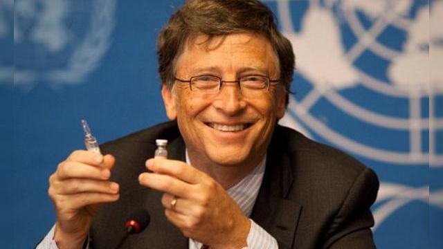 <b>Aș vrea să aud de bine de Samsung, HTC, Nokia și Apple (Editorial)</b>în ultima vreme aud numai de scandaluri și de campanii de marketing axate pe aspectele negative ale concurenței, atât când vine vorba de Apple, cât și de Nokia, Samsung sau alte companii. Aș vrea măcar o dată să aud de o școală fondată de...