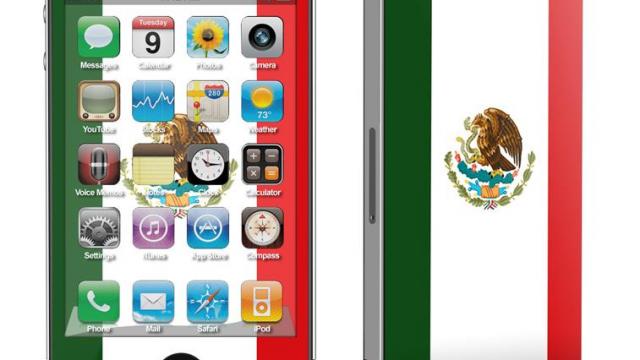 <b>Apple pierde procesul pentru numele iPhone În Mexic; Compania iFone câștigă!</b>E știut faptul că iPhone și iPad sunt nume care existau chiar înainte ca Apple să lanseze terminalele cu acest branding. iPhone era un produs al celor de la Cisco, iar iPad era un computer al Proview, companie chineză. Dacă problema cu Cisco a fost...