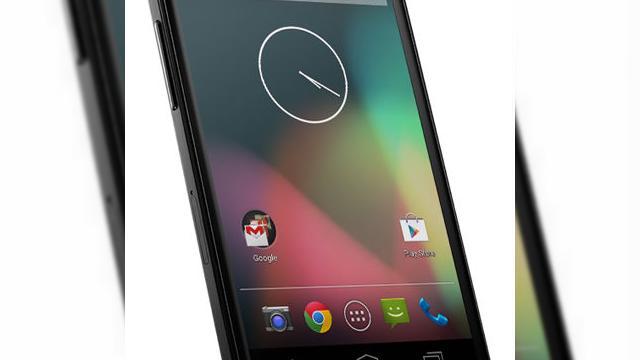 <b>Cele mai importante articole din săptămâna 29 octombrie - 4 noiembrie scrise pe Mobilissimo.ro</b>1.) Google lansează smartphone-ul LG Nexus 4, tabletele Nexus 7 de 32 GB cu 3G și Samsung Nexus 10 (1455 views) - Publicat: Luni 29-Oct-2012 20:25:52 - Autor: Emil Dragotă Google trage tare și chiar dacă uraganul Sandy le-a stricat planurile...