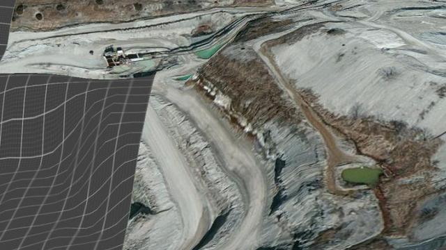 <b>Se lucrează deja la Google Maps pentru iOS, Apple ar putea să nu aprobe aplicația</b>Butoiul cu pulbere numit Apple Maps erupe din nou, de această dată pe fondul veștii că Google ar lucra intensiv la Google Maps pentru iOS. Aparent Apple nu ar aproba o aplicație de acest gen, dacă ar fi propusă pentru App Store, încercând să...