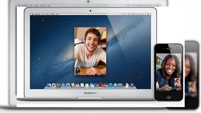 <b>Apple pierde procesul pentru brevetele lui FaceTime, trebuie să plătească sute de milioane de dolari celor de la VirnetX</b>Se pare că în 2012 Apple nu mai e chiar atât de infailibilă când vine vorba de procese pe bază de brevete. Astfel, după ce a avut probleme cu cei de la Căile Ferate Elvețiene pentru ceasul "împrumutat" pentru iOS 6.0, dar s-au înțeles cu...