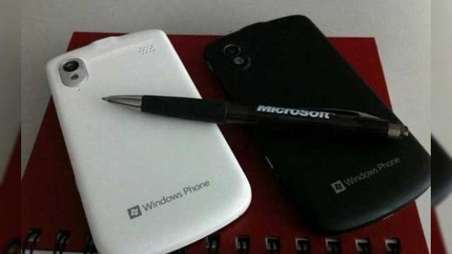 <b>ZTE aduce un teaser pentru un smartphone cu Windows Phone 8 de 5.9 inch, display la 1080p</b>ZTE este o companie chineză ce a crescut mult în ultimii 2 - 3 ani de zile, divizia sa de telefoane inteligente livrează multe unități și le-a permis să intre în TOP 5 mondial alături de Samsung, Apple, Nokia. &nbsp; Lu Qian Hao ocupă o poziție...