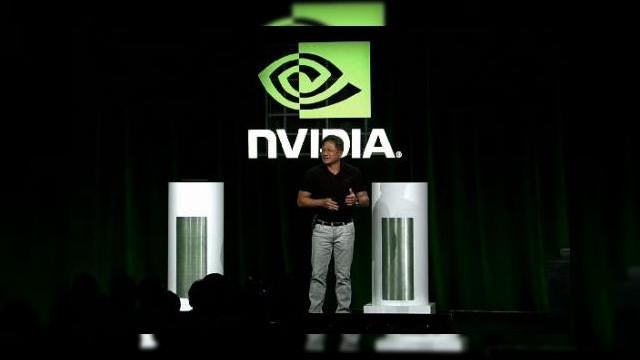 <b>NVIDIA atinge venituri record, de 1.20 miliarde de dolari pentru trimestrul 3; Tegra 3 și GPU-ul Kepler sunt "de vină"</b>După cum au prezis și analiștii, Nvidia a avut în trimestru 3 strălucit, ajungând la venituri de 1.20 de miliarde de dolari, cu 15.3% mai mari decât în trimestrul 2 și cu 12.9% mai mari față de aceeași perioadă a anului trecut. Profiturile...
