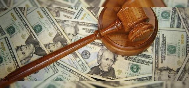 <b>VirnetX dă din nou În judecată Apple după ce a câștigat procesul pentru FaceTime</b>Mai țineți minte compania care a învins Apple la tribunal pentru brevetele asupra lui FaceTime? Ei bine, judecătorul le-a acordat o decizie care implică plata a 368.2 milioane de dolari, iar acum compania VirnetX a pornit încă un proces împotriva...