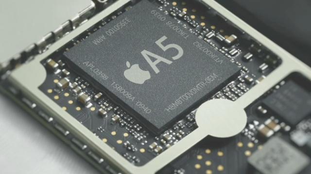 <b>Samsung ar crește prețurile pentru procesoarele livrate Apple cu 20%</b>Presupun că sunteți la curent cu șicanele dintre Apple și Samsung. Acestea au ajuns și la tribunalele de pe diverse continente. Cel mai notoriu este procesul din SUA câștigat de către Apple care a câștigat în instanță și despăgubiri de...