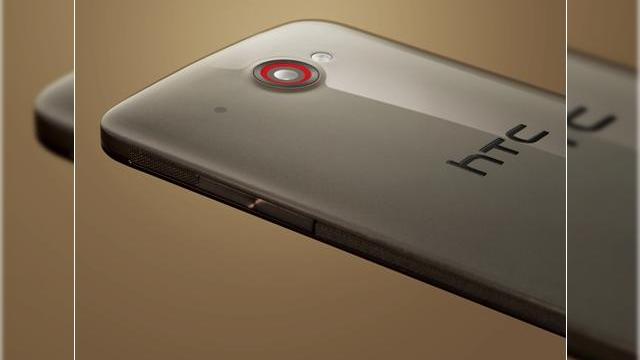 <b>Noi imagini oficiale cu HTC DLX, telefon 1080p de 5 inch; DLX, varianta chineză a lui HTC Droid DNA vine luna viitoare!</b>DLX, DNA, J Butterfly... 3 nume ale aceluiași terminal se pare. E interesant că HTC a ales să lanseze noul său telefon cu ecran de 5 inch 1080p în 3 versiuni diferite, în funcție de regiunea globului în care debutează. Astfel, noul model a...