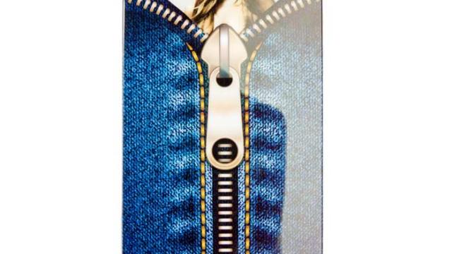 <b>Review carcase, huse, bumper iPhone 5 (Cubz, Case Mate) + review carcase Galaxy S III; Le puteți câștiga la concurs! (Video)</b>După cum știți deja la momentul când i-am realizat un preview lui iPhone 5 am filmat și o scurtă recenzie a 3 carcase de iPhone 5 și încă 3 modele pentru Samsung Galaxy S III. între timp am mai primit încă 5 accesorii pentru iPhone 5 și am...
