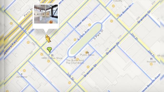 <b>Google Maps pentru iOS se afla În faza finală de testare</b>în ciuda opoziției Apple, Google testează propria soluție Maps pentru iOS și a ajuns chiar aproape de faza finală a testelor, conform Wall Street Journal. Google va oferi apoi softul către Apple spre testare și acceptare în App Store, deși am o...