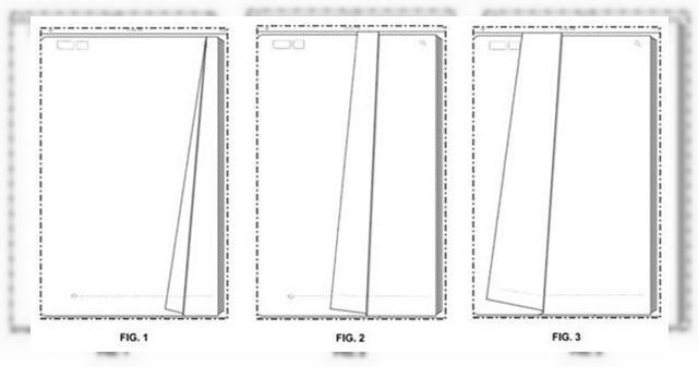 <b>Apple primește brevetul pentru "răsfoirea" virtuală a e-book-urilor</b>După ce saptamna trecută Apple a primit brevetul pentru forma dreptunghiulară cu margini rotunjite a tabletelor, astăzi aflăm că firma din Cupertino a primit și brevetul pentru răsfoirea virtuală a paginilor din e-book-uri. E vorba aici despre...