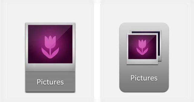 <b>Pictograme din BlackBerry 10 ajung pe web; Iată-i noile iconuri!</b>BlackBerry 10 OS are parte de multă acoperire din partea presei tech în ultima vreme, fiind prezent într-o multitudine de imagini, capturi de ecran și fotografii hands on, iar astăzi avem încă un detaliu din această platformă. Tocmai au ajuns pe...