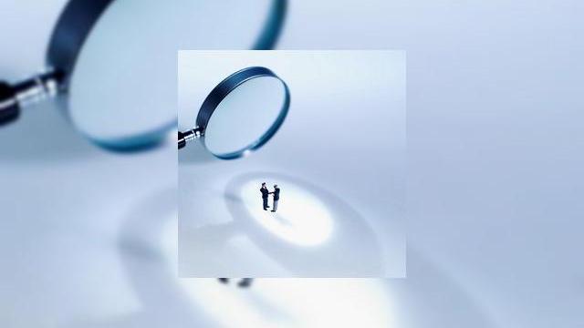 <b>Apple și HTC trebuie să Își prezinte Înțelegerea celor de la Samsung, după ordinul unui judecător</b>știți probabil că Apple și HTC au ajuns săptămâna trecută la o înțelegere, care presupune o licențiere reciprocă de proprietăți intelectuale pe 10 ani. Ei bine, Samsung a aflat de acest pact și dorește acum să beneficieze de detalii clare...