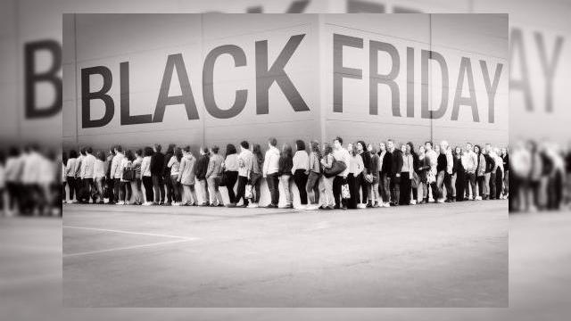 <b>Ghid de achiziție pentru Black Friday: Telefoane de top</b>M-am gândit că ar fi util să aduc un ghid referitor la cele mai hot telefoane ale momentului, segmentul de top. Black Friday începe în câteva zeci de minute și mai toate magazinele online s-au înscris, promit oferte tentante la produse din...