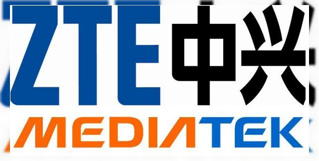 <b>ZTE lucrează la un procesor 8 core cu chip Mediatek ARM15 de 28; Îl vedem pe telefoane anul viitor!</b>Dacă în 2012 smartphone-urile quad core au fost la mare căutare, pregătiți-vă pentru un 2013 în care 8 core va fi nouă modă. Cel mai nou zvon cu proveniența asiatică indică faptul că producătorul chinez ZTE lucrează la un terminal cu nume...