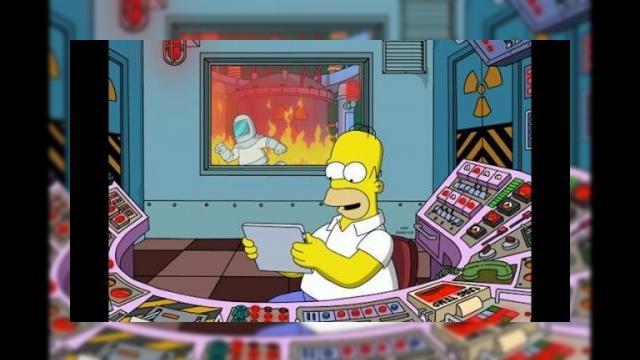 <b>Nu merităm iPad, iPhone, Galaxy-uri și tehnologie modernă... uneori (Editorial)</b>în urmă acestui articol tulburător am început să realizez că în ciuda progresului tehnologic, nu toată lumea merită acces la smartphone, iPhone, iPad, server, hotspot, ultrabook și toate inovațiile. Atunci când folosești un smartphone pentru...