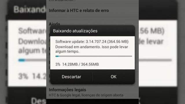 <b>HTC One X primește actualizarea la Android Jelly Bean 4.1 la nivel global</b>HTC anunța într-o conferință de presă pe 2 octombrie că atât HTC One X, cât și One S vor primi în noiembrie actualizarea la Android 4.1 Jelly Bean. în vreme ce posesorii de terminale One S nu au avut parte de update, câțiva dintre cei care...