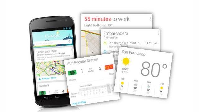 <b>Google experimentează cu metode de căutare predictivă pe mobil, vrea să afle ce cauți În alte părți decât pe Google</b>Google are un experiment foarte interesant în curs de desfășurare, semnalat de către cei de la Technology Review. Unul dintre editorii lor a participat la experiment împreună cu alte 150 de persoane, iar această inițiativă a presupus că timp de...