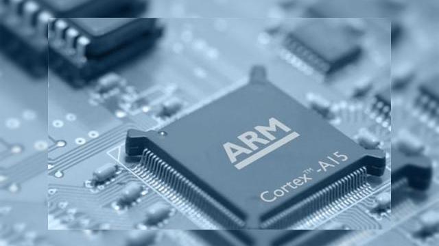 <b>LG pregătit a fabrica propriile procesoare pentru SMART TV, telefoane și tablete</b>Apple apelează la Samsung în ce privește procesoarele de pe smartphone-urile sale. Pe termen lung și-ar dori să încheie parteneriatul cu compania sud-coreeană și să le producă singuri. LG merge pe această cale și sunt informații cum că...