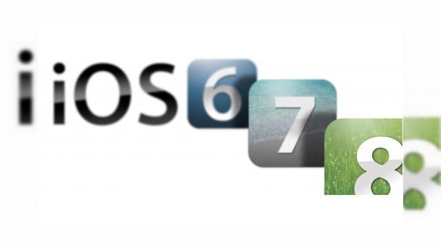<b>La ce mă aștept În 2013: iPhone 5S, iPad Mini 2, Samsung Galaxy S IV și altele (Editorial)</b>Peste 28 de zile începe anul 2013, anul în care vom putea spune fără să ne înșelăm prea mult că se vând telefoane și tablete cu putere de procesare apropiată de cea a PC-urilor moderne. A fost un 2012 dominat de quad core, dominat de...