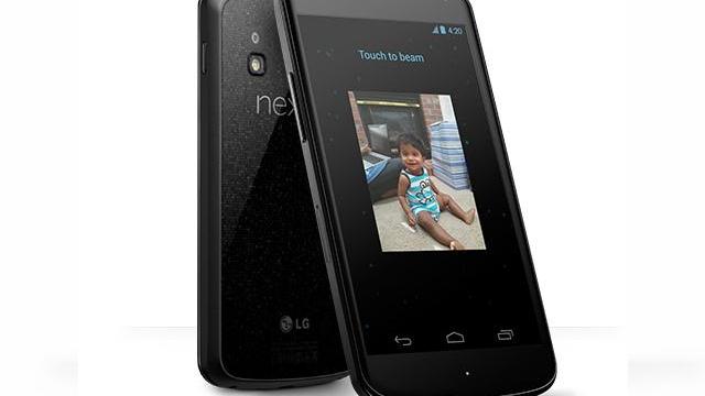 <b>LG Nexus 4 nu ajunge oficial În Italia din cauza scandalurilor cu prețuri umflate</b>Se pare că în ziua de azi dacă un telefon e prea ieftin, el provoacă probleme cu retailerii. Faptul că Google a aplicat un preț de 300 de dolari la liber pentru LG Nexus 4 provoacă probleme în Europa, unde teoretic prețul ar trebui să devină...