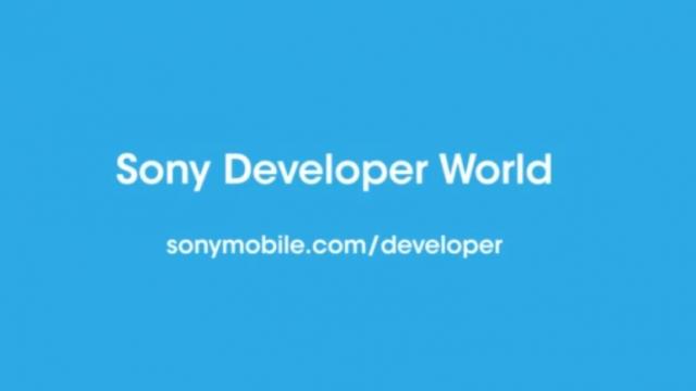 <b>Sony a lansat o aplicație ce permite să readuci smartphone-ul Xperia la firmware-ul inițial</b>Este cunoscută implicarea Sony în comunitatea celor ce dezvoltă custom ROM-uri, suportul pe care-l oferă către XDA-Developers, etc. Știți că în urmă cu ceva timp a fost primit și Sony Xperia S în programul ce permite update software rapid ca...
