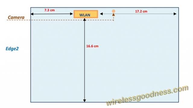 <b>ASUS mai pregătește tablete din seria MeMo Pad, cu diagonale de 7 și 10 inch</b>ASUS se pregătește să prezinte două noi tablete Android din seria MeMo Pad, una de 7 și una de 10 inch, conform unor documente FCC. Autoritatea americană este cea pe la care trec toate produsele pentru certificare, înainte de a fi puse în...